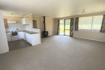 70 Gears Road, Atiamuri