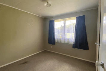 70 Gears Road, Atiamuri