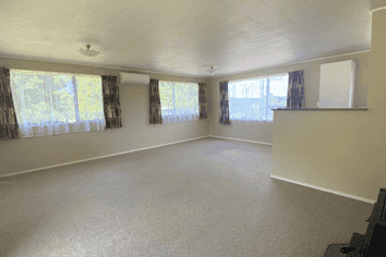 70 Gears Road, Atiamuri