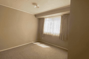 70 Gears Road, Atiamuri