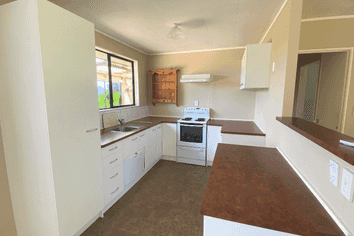 70 Gears Road, Atiamuri