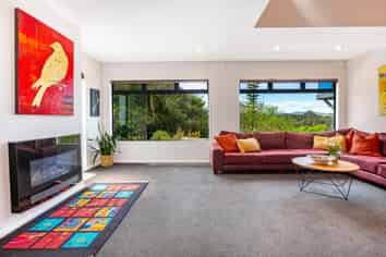 15 Bank Road, Northland