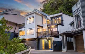 15 Bank Road, Northland
