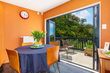 15 Bank Road, Northland