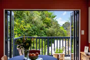 15 Bank Road, Northland