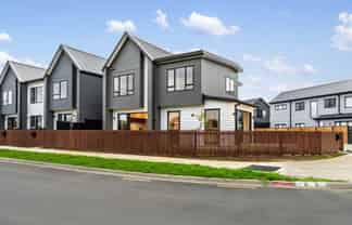 13  Resnik Crescent, Huapai
