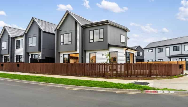 13  Resnik Crescent, Huapai