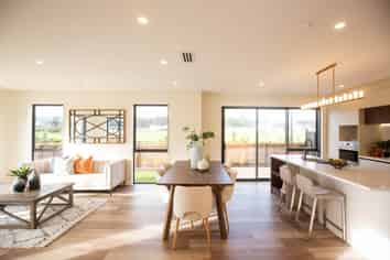 13  Resnik Crescent, Huapai