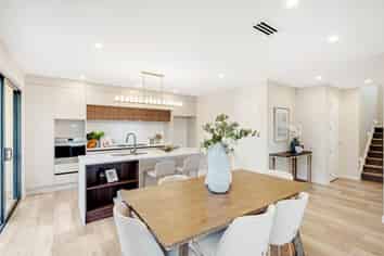 13  Resnik Crescent, Huapai