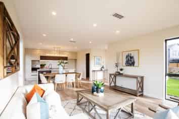 13  Resnik Crescent, Huapai