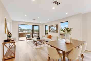 13  Resnik Crescent, Huapai