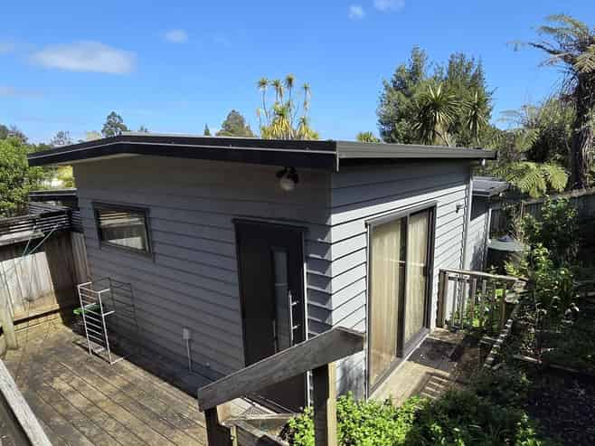 19A Brunton Place, Glenfield