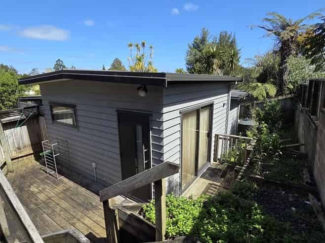 19A Brunton Place, Glenfield