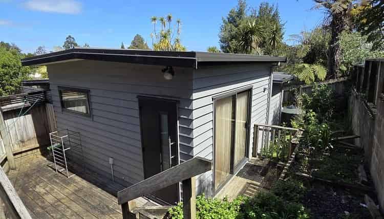 19A Brunton Place, Glenfield