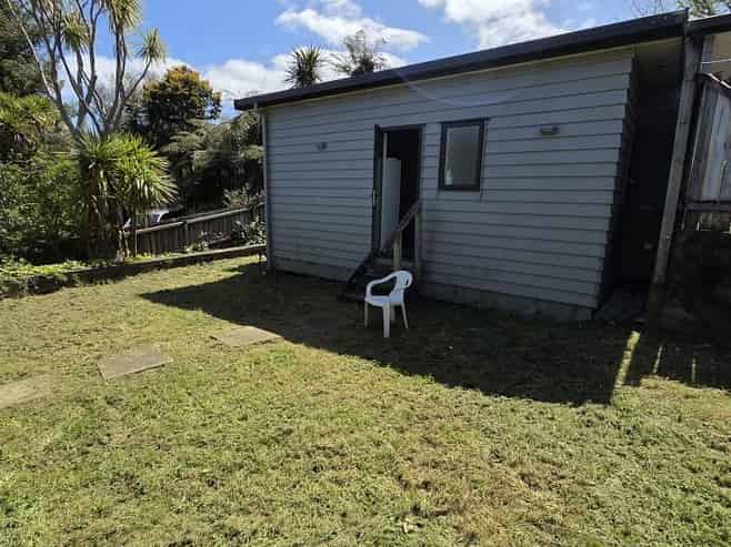 19A Brunton Place, Glenfield