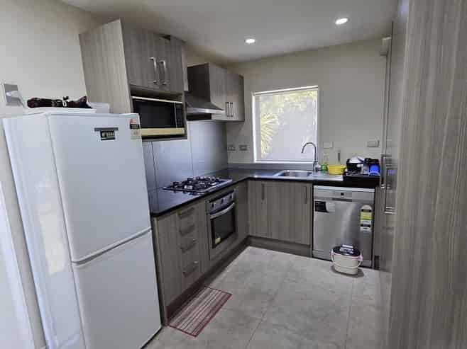 19A Brunton Place, Glenfield