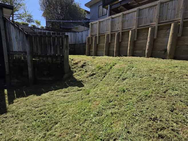 19A Brunton Place, Glenfield