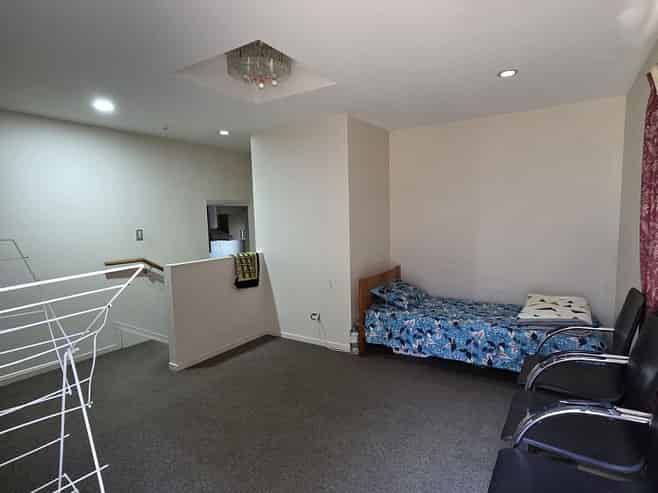 19A Brunton Place, Glenfield