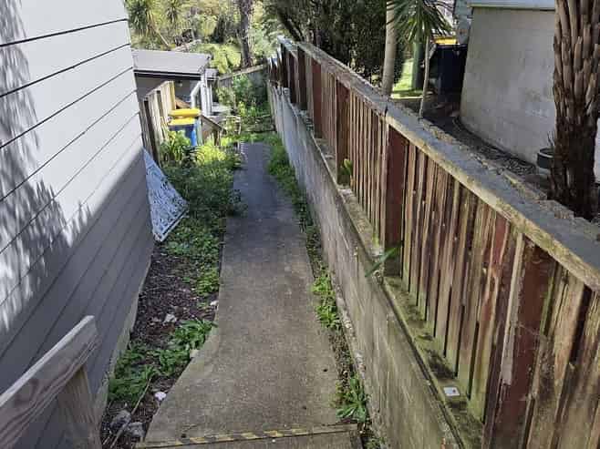 19A Brunton Place, Glenfield