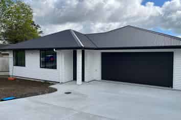 68 Elizabeth Street, Tuakau