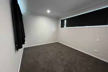 68 Elizabeth Street, Tuakau