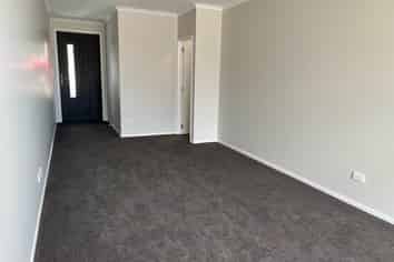68 Elizabeth Street, Tuakau