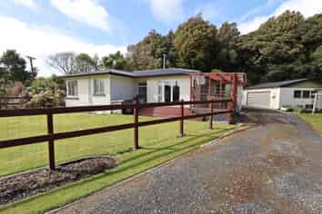 163 Marama Avenue North, Otatara