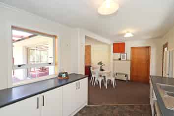163 Marama Avenue North, Otatara