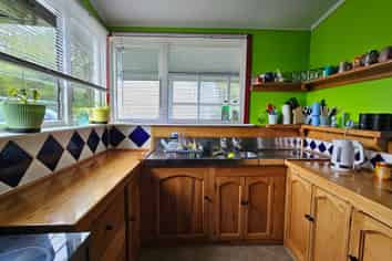149 Bright Street, Cobden
