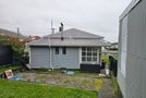 149 Bright Street, Cobden, Grey, West Coast