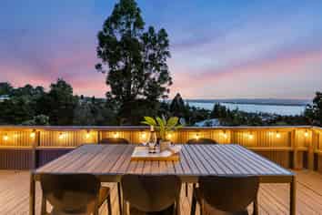 35 Pluto Place, Beach Haven