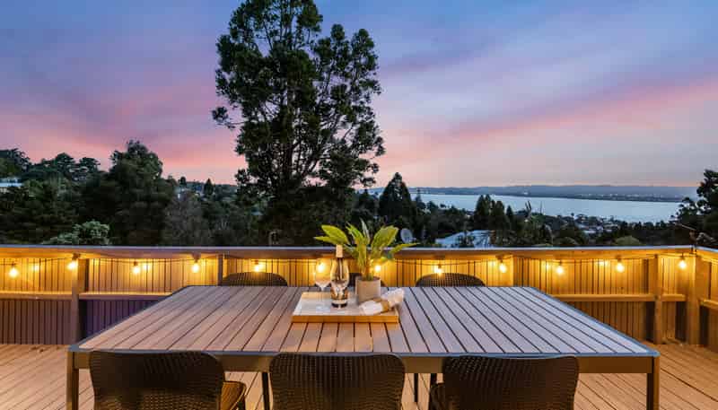 35 Pluto Place, Beach Haven