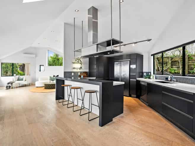 50A Aldersgate Road, Hillsborough