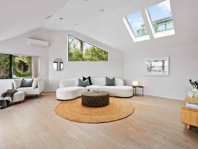 50A Aldersgate Road, Hillsborough