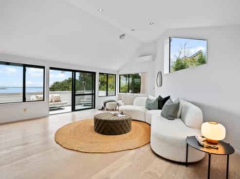 50A Aldersgate Road, Hillsborough