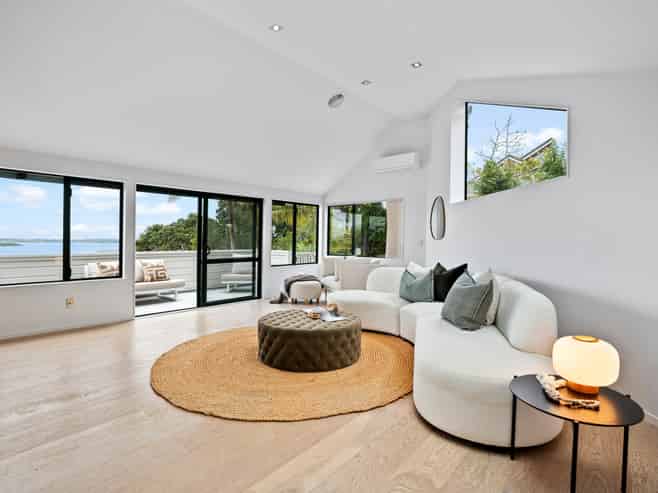 50A Aldersgate Road, Hillsborough