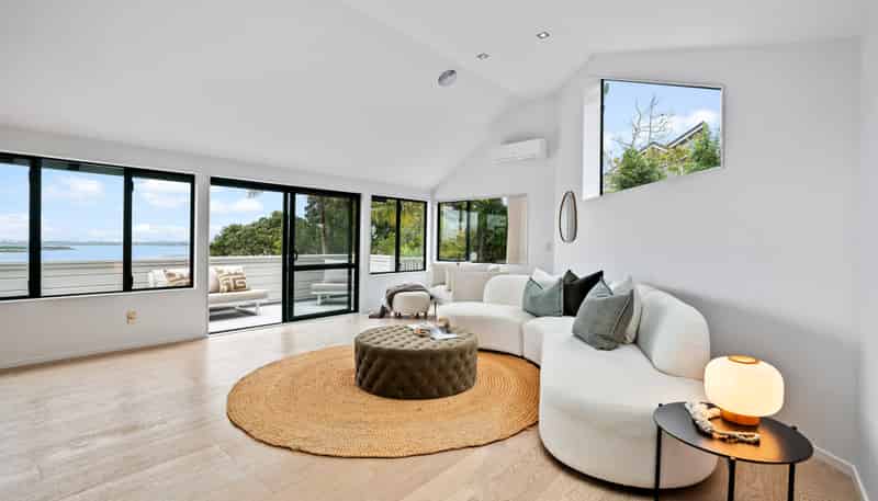 50A Aldersgate Road, Hillsborough