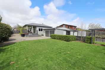 72 Mitchell Street, Richmond