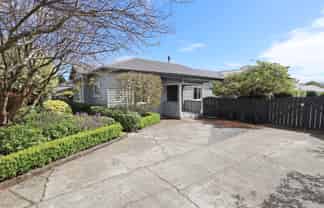 72 Mitchell Street, Richmond