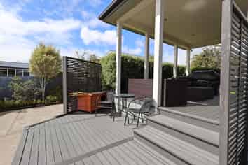 72 Mitchell Street, Richmond
