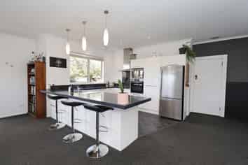 72 Mitchell Street, Richmond