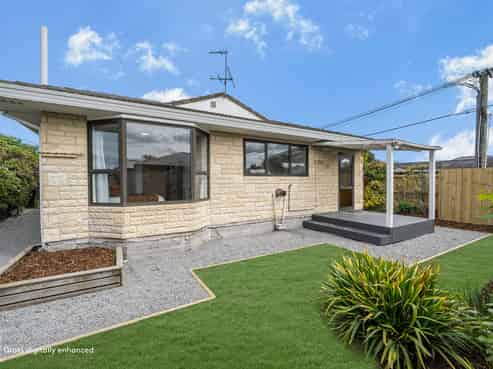 2A Barclay Place, Burwood