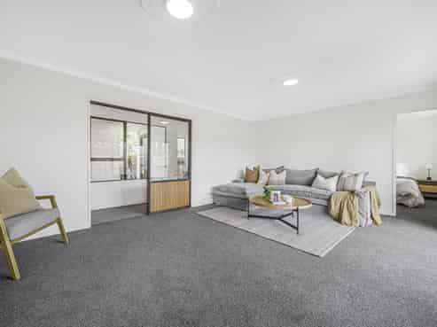 2A Barclay Place, Burwood