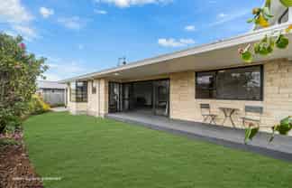 2A Barclay Place, Burwood