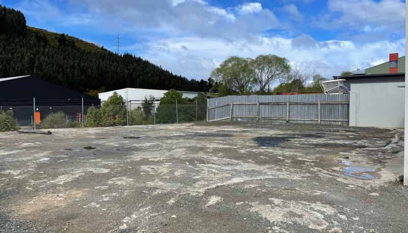 11 McNab Street, Kaikorai