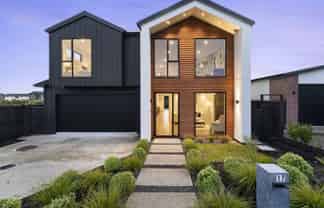 17 Seagreen Avenue, Karaka