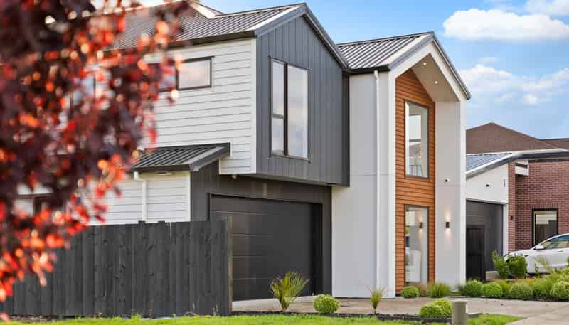 17 Seagreen Avenue, Karaka