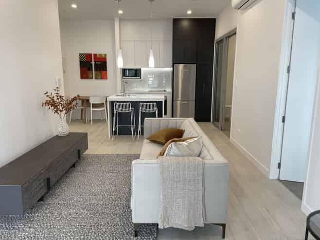 G10/147 Nelson St, Auckland Central