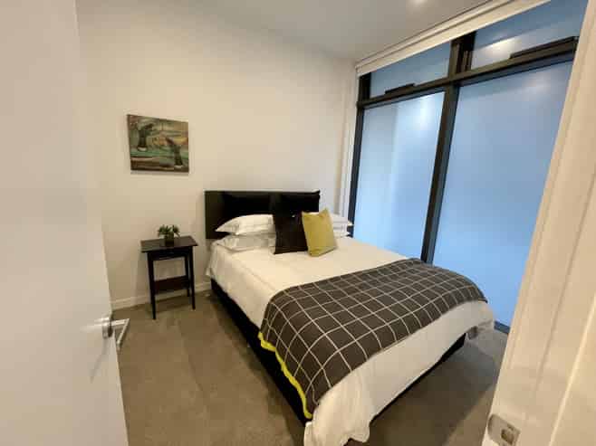 G10/147 Nelson St, Auckland Central