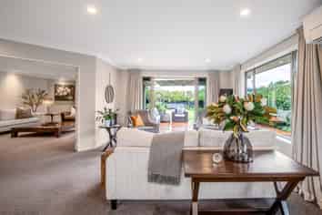 75 Renoir Drive, Rolleston